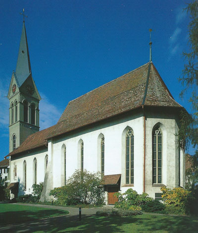 kirche aussen 01