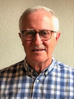 heinz odermatt verkleinert